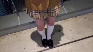 二零二三七月十一号_绿帽夫妻诚信交友