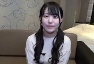 N1098 一刀両断
