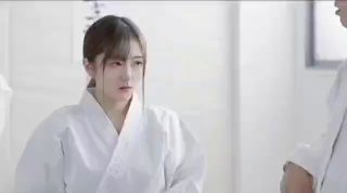 《尤物精品国产第一福利三区》-80s电影在线视频观看-泉顺影院